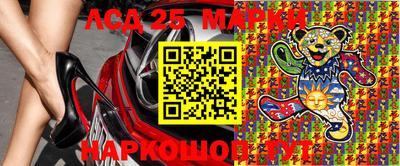 шишки Кунгур
