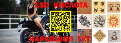 шишки Кунгур