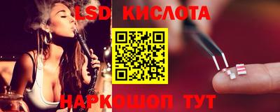 сатива Кулебаки