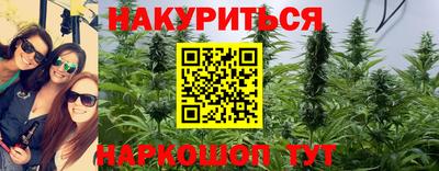 шишки Кунгур
