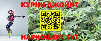 шишки Кунгур