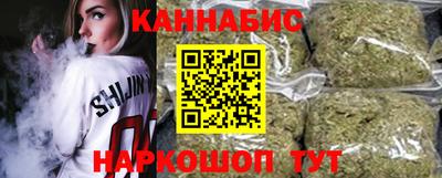 шишки Кунгур