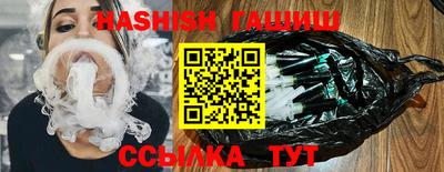шишки Кунгур